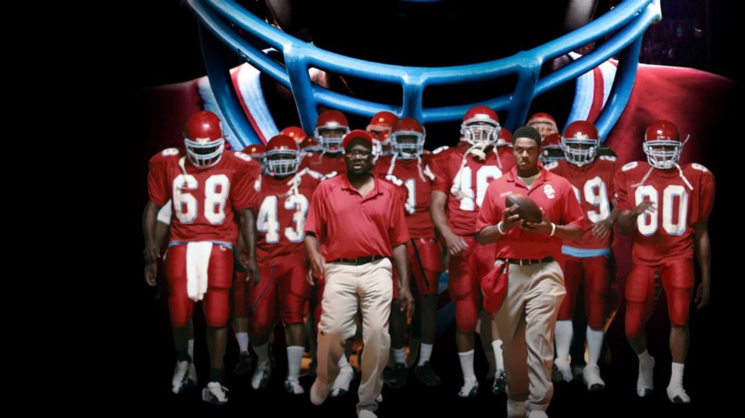 Background image for Carter High