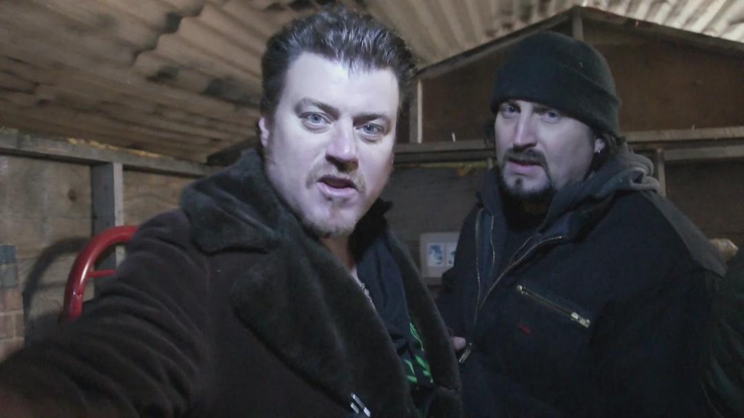 Background image for Swearnet Live