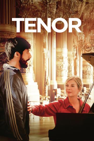 Tenor