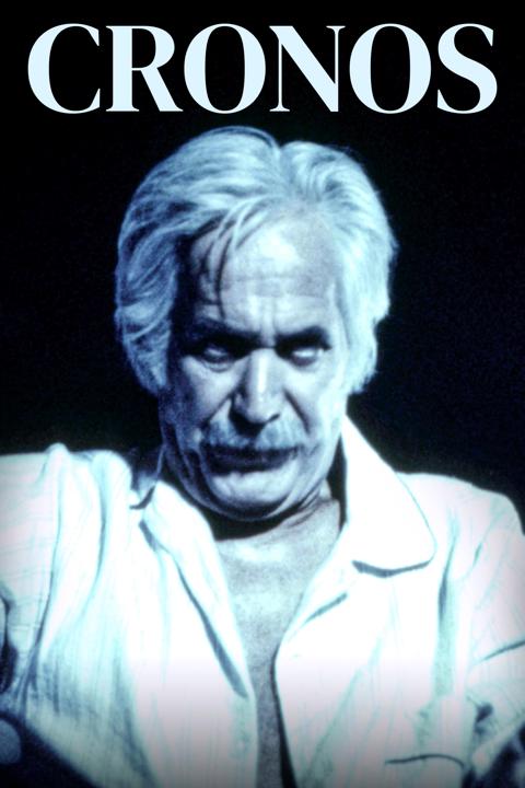 Cronos