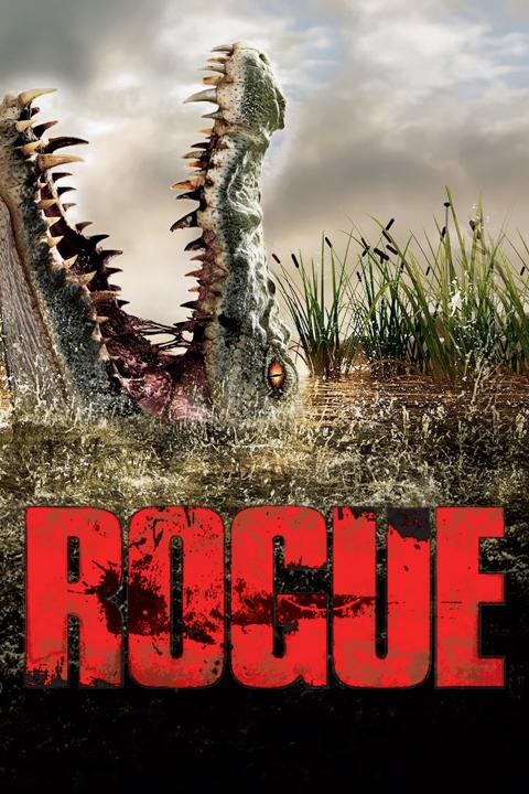 Rogue