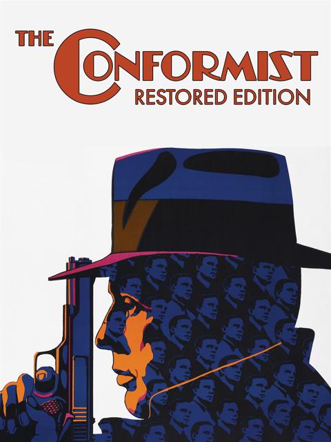 The Conformist