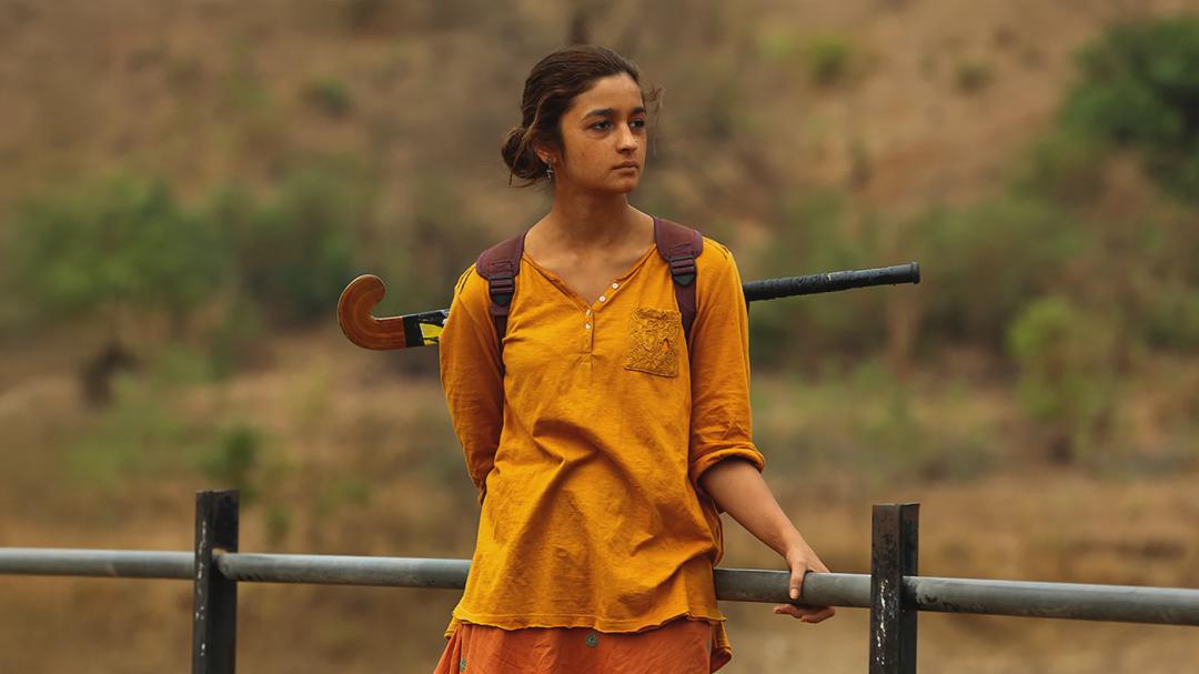 Background image for Udta Punjab