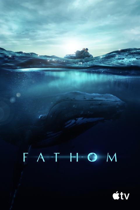 Fathom