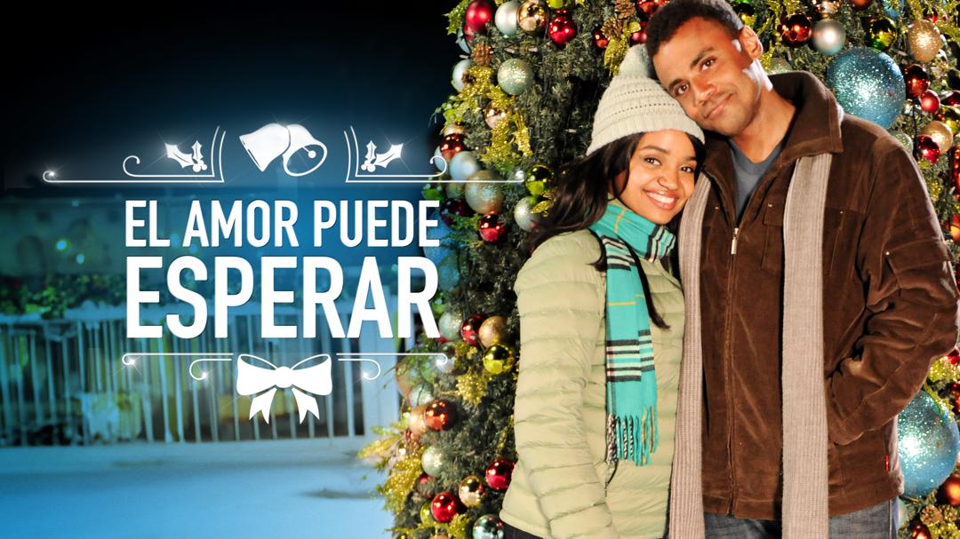 The Christmas Pact