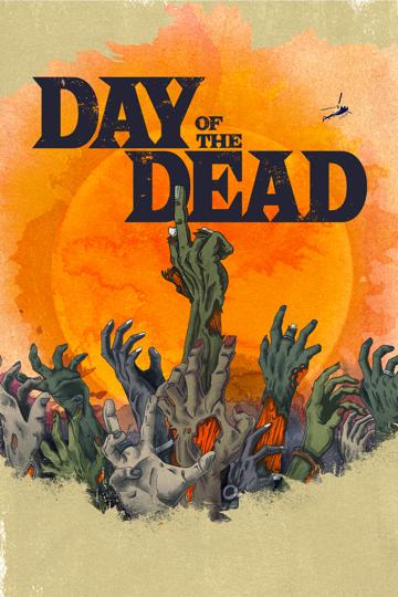 Day of the Dead