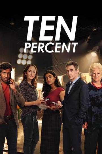 Ten Percent