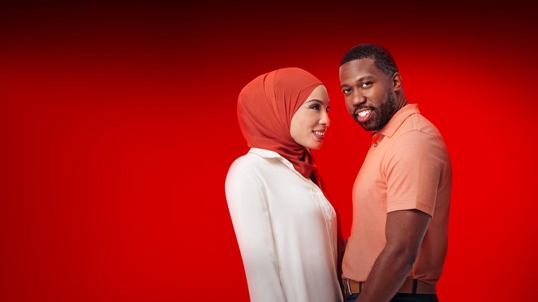 Background image for 90 Day Fiancé