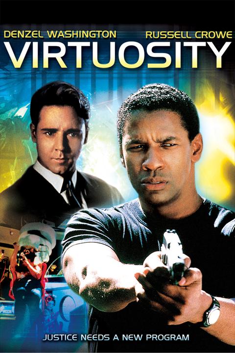 Virtuosity