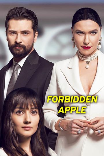 Forbidden Fruit