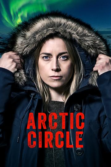 Arctic Circle