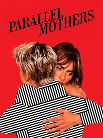 Parallel Mothers