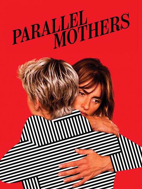 Parallel Mothers