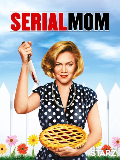 Serial Mom