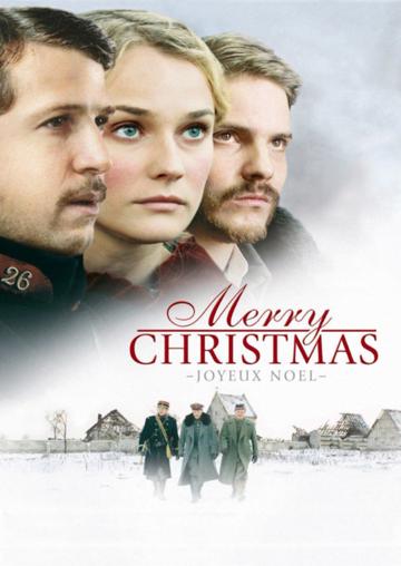 Joyeux Noel