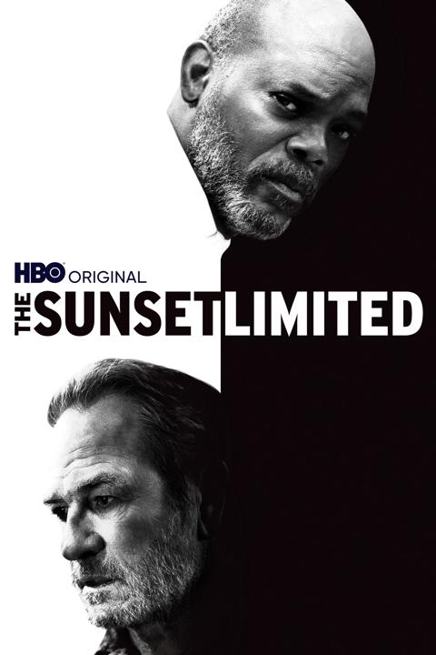 The Sunset Limited