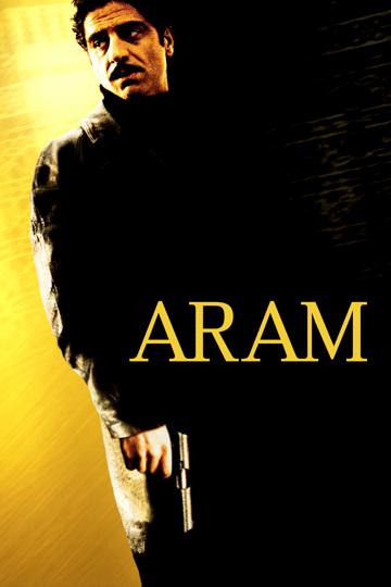 Aram poszter