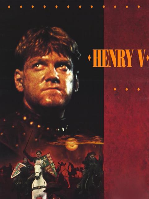 Henry V