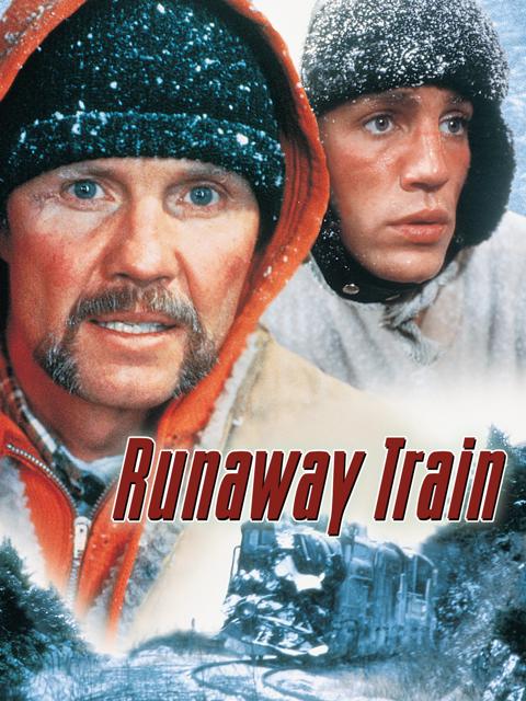 Runaway Train