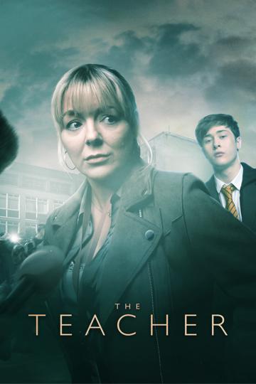 The Teacher