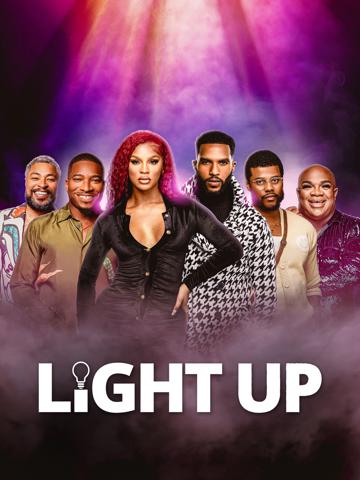 Light Up