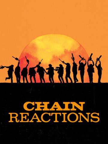 Chain Reactions