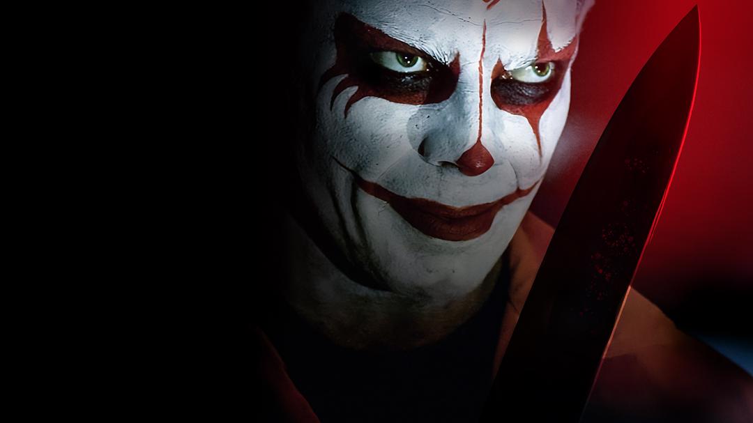 Background image for Helloween