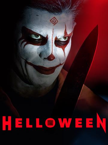 Helloween