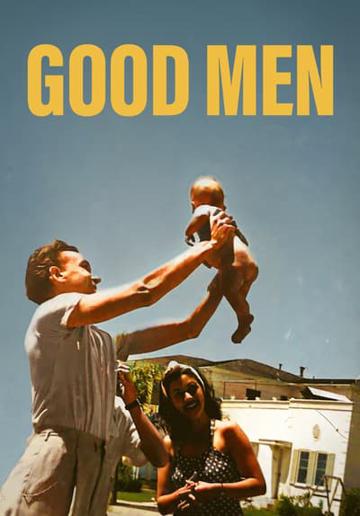 Good Men