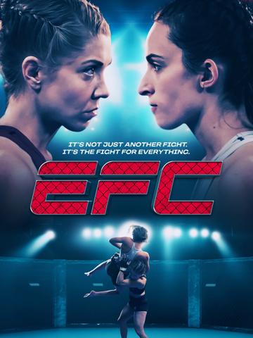 EFC