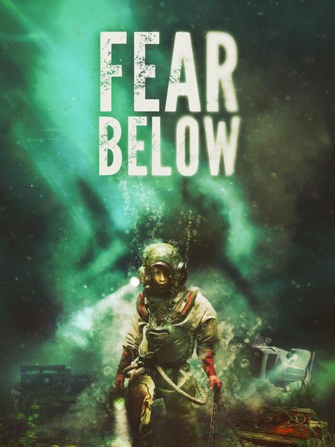 Fear Below