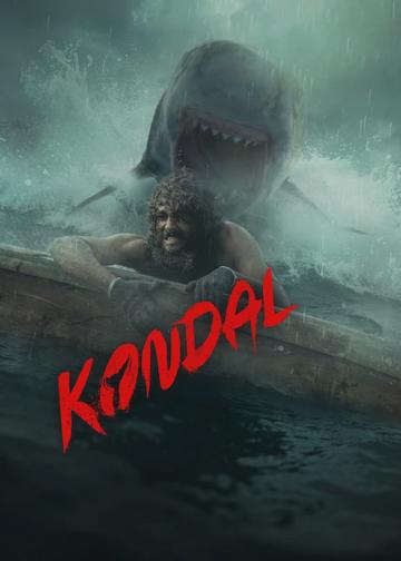 Kondal poszter