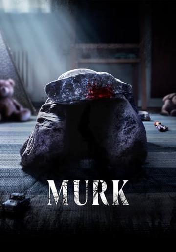 Mulm