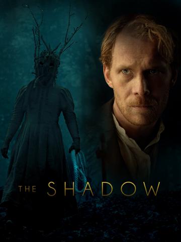 The Shadow