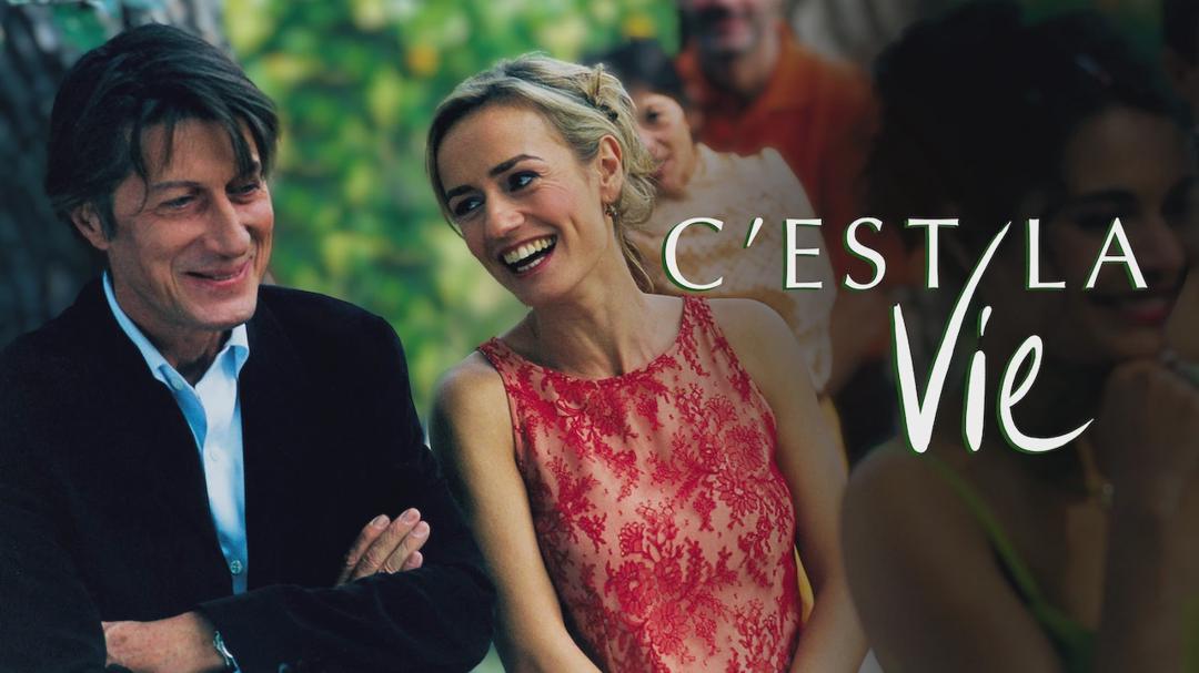 New on Disney+ Canada — Jun 15–Jun 21, 2026