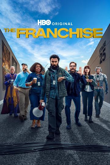 The Franchise