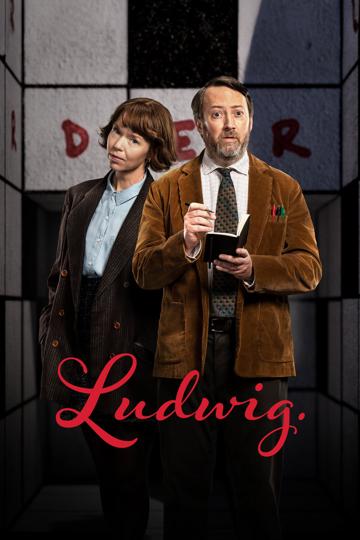 Ludwig