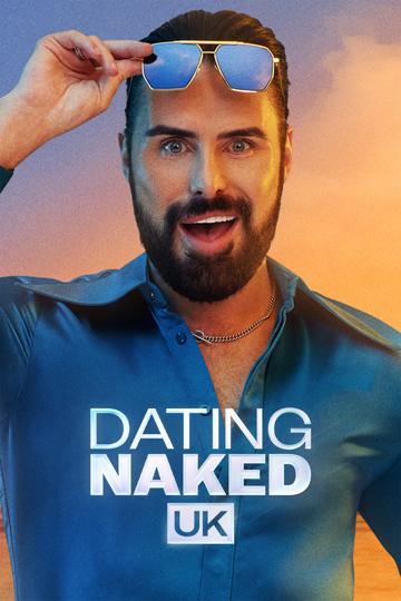 Dating Naked UK