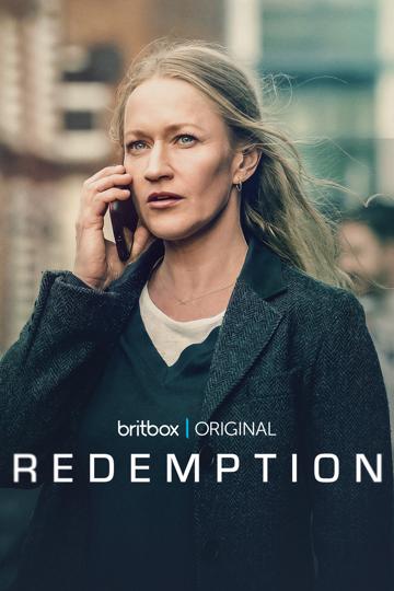 Redemption