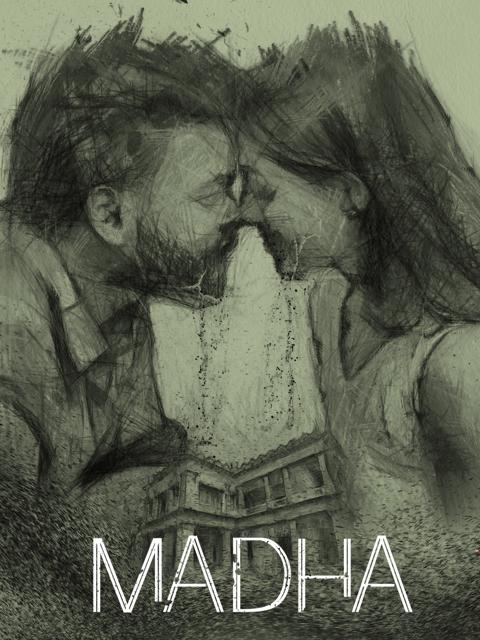 Madha