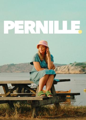 Pernille
