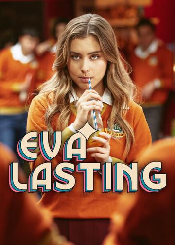 Eva Lasting
