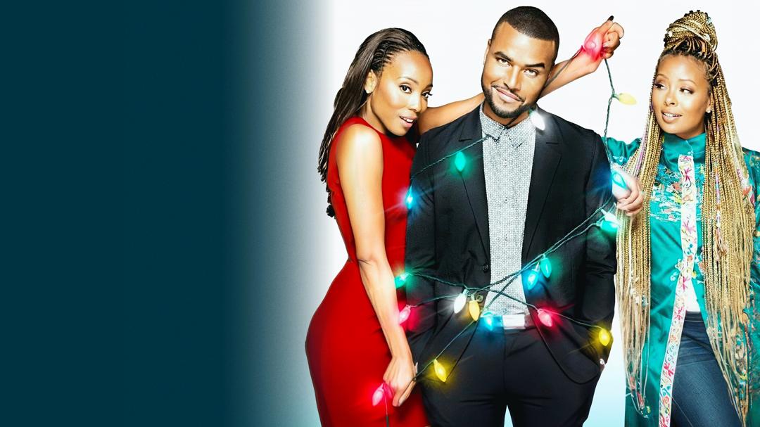 Background image for Miss Me This Christmas