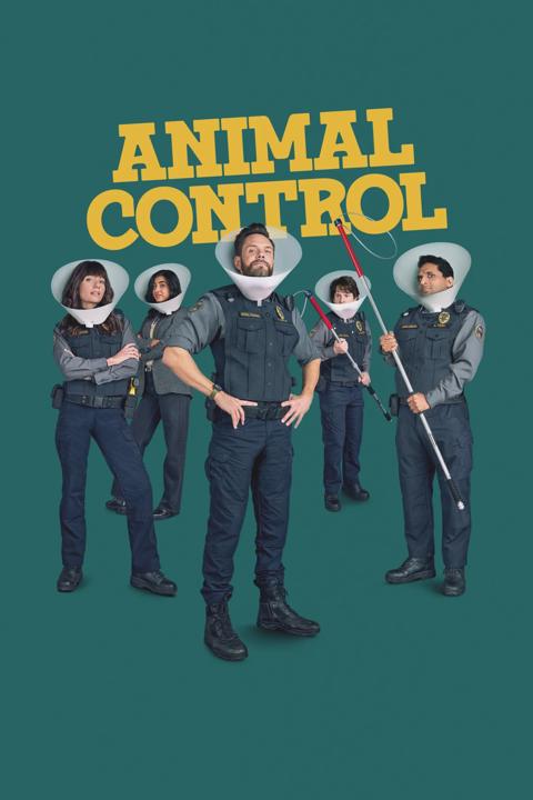 Animal Control