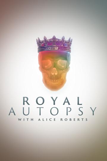 Royal Autopsy