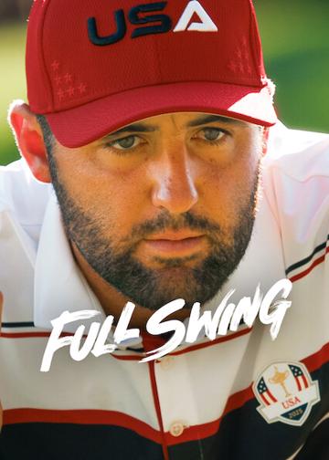 Full Swing