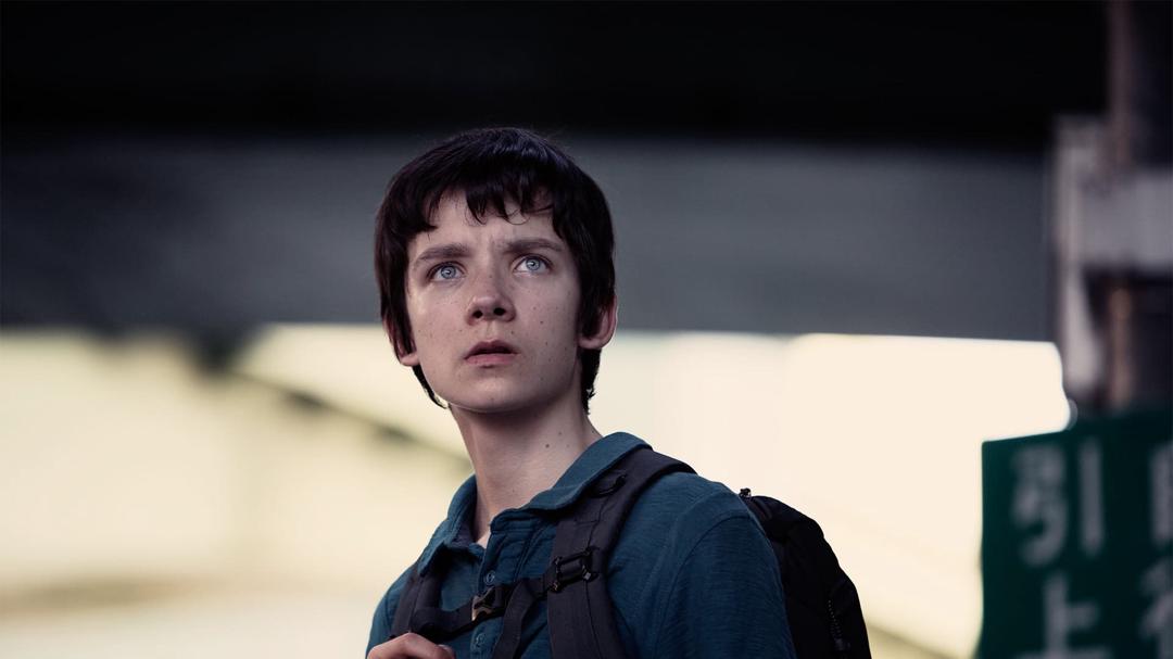 Background image for X+Y