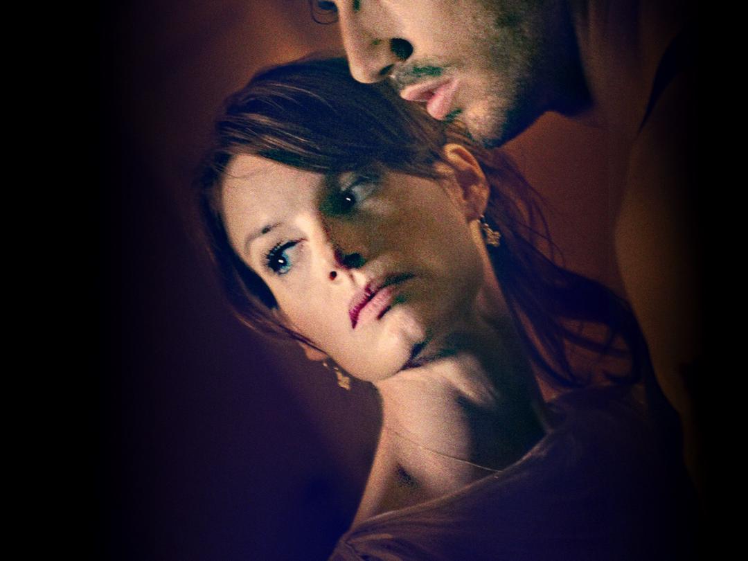 Background image for Love Notes