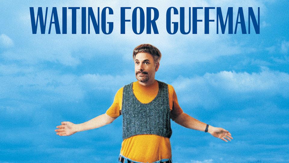 Waiting for Guffman