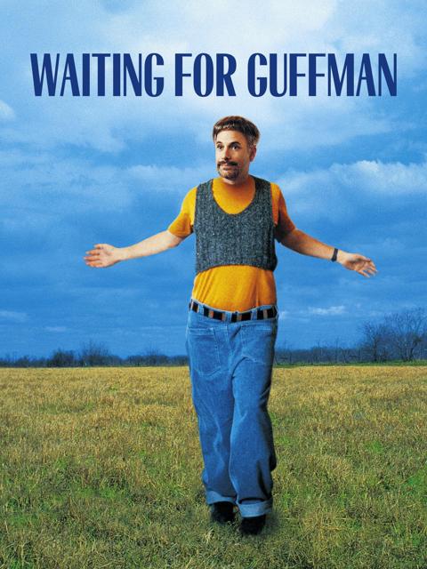 Waiting for Guffman